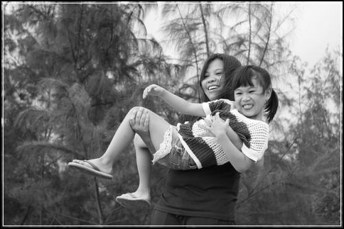 ์ํด๋ณดํ ์ ์์ ๋ ด ๋ง์ถคํ์ ํ