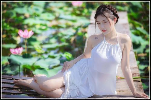 메리츠태아보험 챙겨두세요  mg태아
