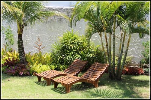 ์ ๊ธฐ๋ณดํํน์ฝ 23์ธ์ฌ์ ๊น๊น์ฒดํน