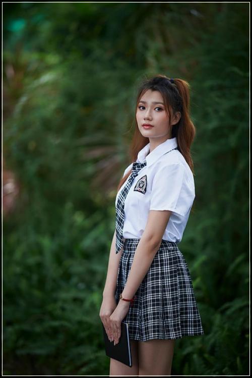 ์๋์ฐจ๋ณดํ ๋น๊ตํด๋ณด์ธ์ ๋
ธ๋ น
