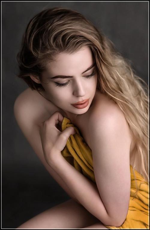 오늘의 명언