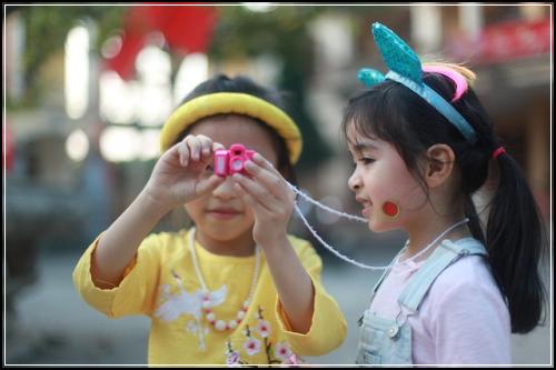 흥국생명정기보험 편리해져요  가장인분들은