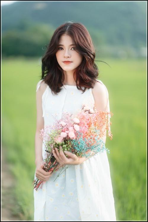 일반상해보험 분석하자  비용 절감하면서