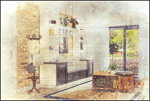 태아보험순위 점검해보기 최근랭킹