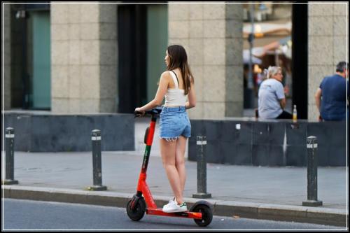 ์ข
์ ์ ๊ธฐ๋ณดํ ๋ฐ๋ก์ฒดํฌ ์ถ์ฒ