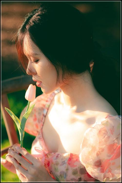 ๊ตฟ์ค๊ตฟ์ด๋ฆฐ์ดci๋ณดํ ์ฌ๊ธฐ์๋ฐ์ hi ํน์ฝ