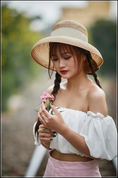 ๊ตฟ์ค๊ตฟํ์๋ณดํ ๊ฐํธ์ฐพ๊ธฐ ์์๋ณด์์