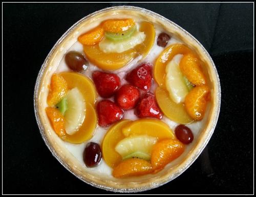 50대암보험 추천상품은  여기에요