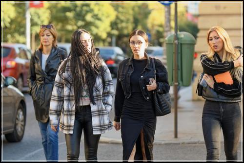 가입된자동차보험 결정적도움  전문사이트