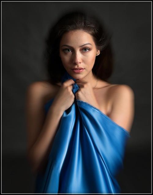 ์ฌ์๋ค์ ์๋ณดํ๋ํ์ํด ๋ณดํ ๊ผผ๊ผผํ์ธ